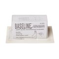 Baseline Baseline Baseline-12-1670-40 Tactile Monofilament LEAP Program - Pack of 40 Baseline-12-1670-40